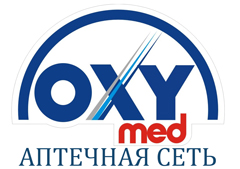OXY MED Tashkent
