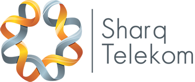 Sharq telekom