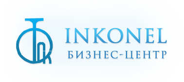 Inkonel Business Centre
