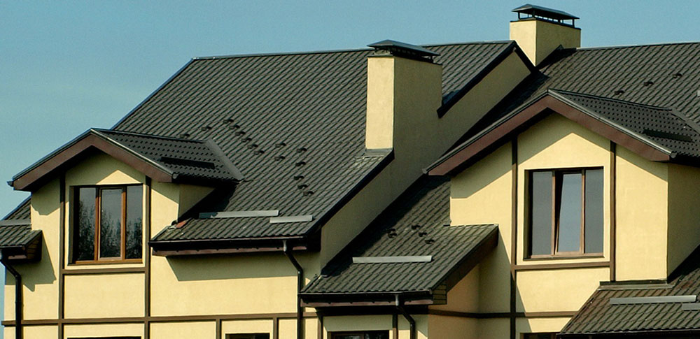 Что должен знать каждый домовладелец о своей крыше